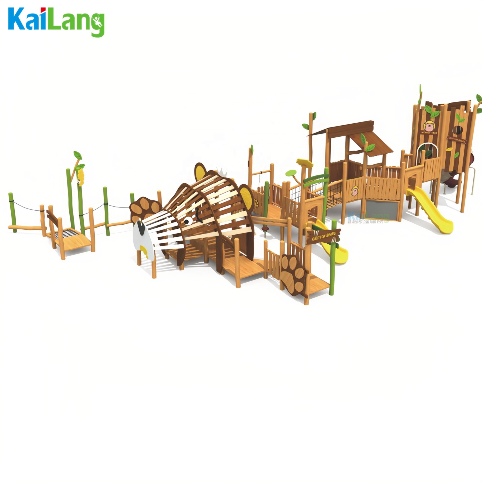 Yüksek Kaliteli Ahşap Eğlence  - Sports Equipment For Sale incelemesi ve fiyatı