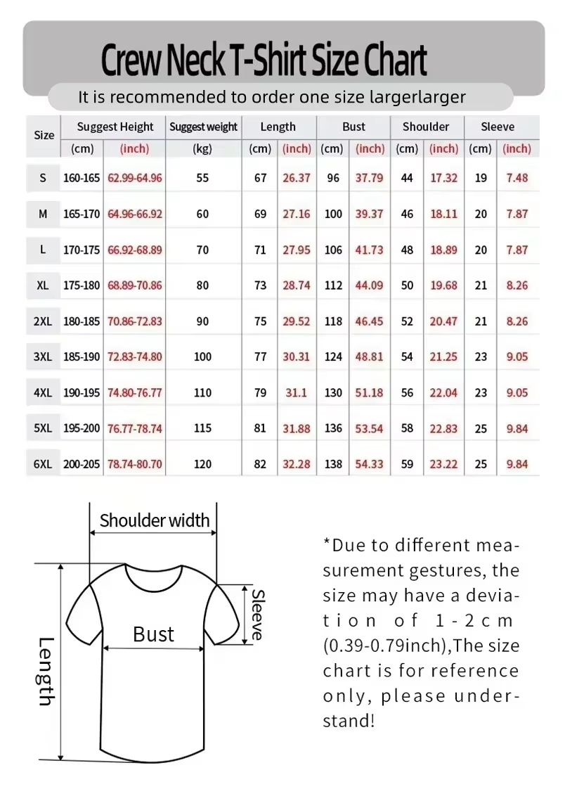 2026-27 3D Baskılı Yetişkin Ço - Sports Equipment Jersey incelemesi ve fiyatı