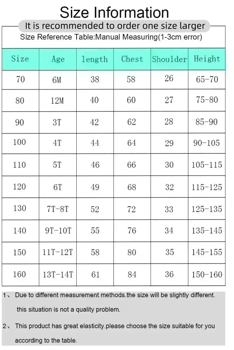 2026-27 3D Baskılı Yetişkin Ço - Sports Equipment Jersey incelemesi ve fiyatı