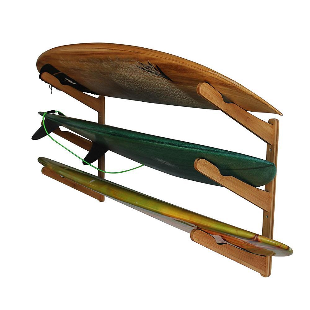 Sörf ve Snowboard Depolama Raf - Sports Equipment For Sale incelemesi ve fiyatı