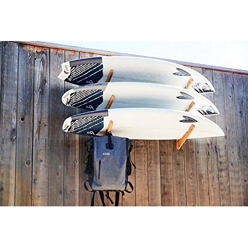 Sörf ve Snowboard Depolama Raf - Sports Equipment For Sale incelemesi ve fiyatı