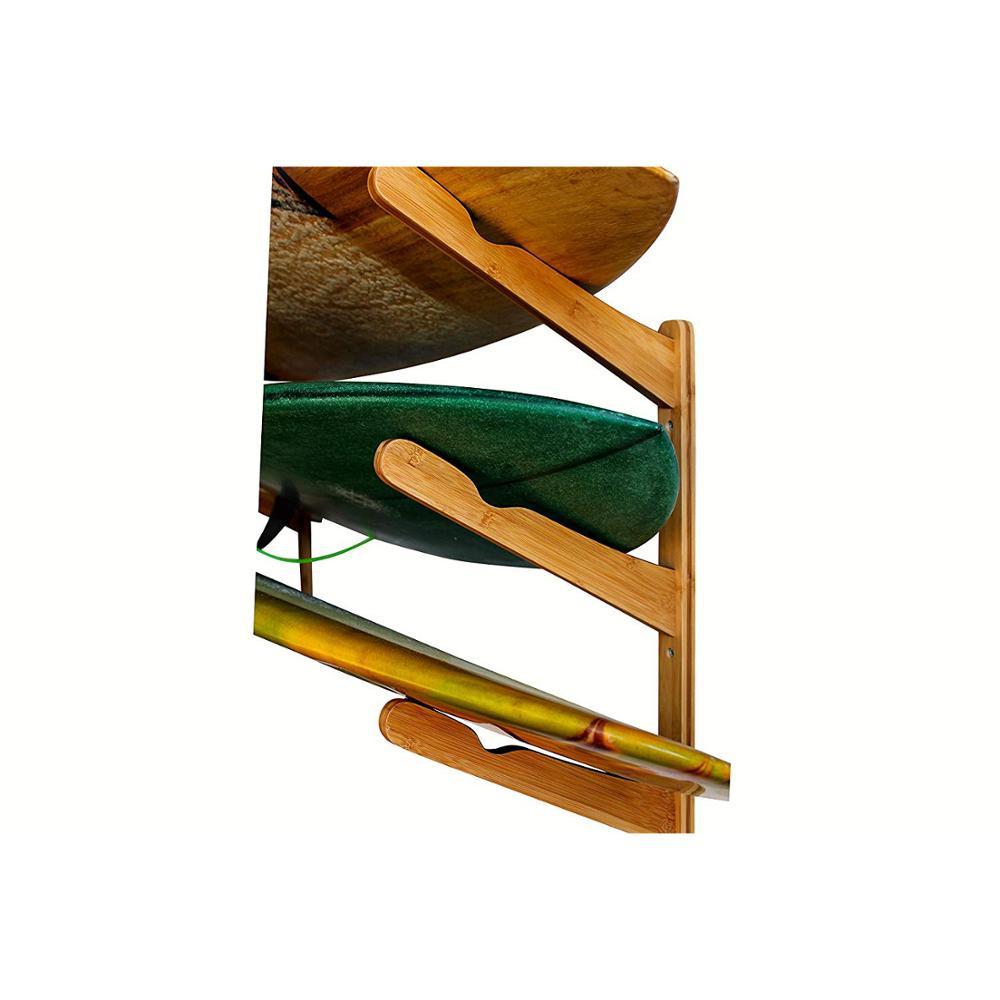 Sörf ve Snowboard Depolama Raf - Sports Equipment For Sale incelemesi ve fiyatı
