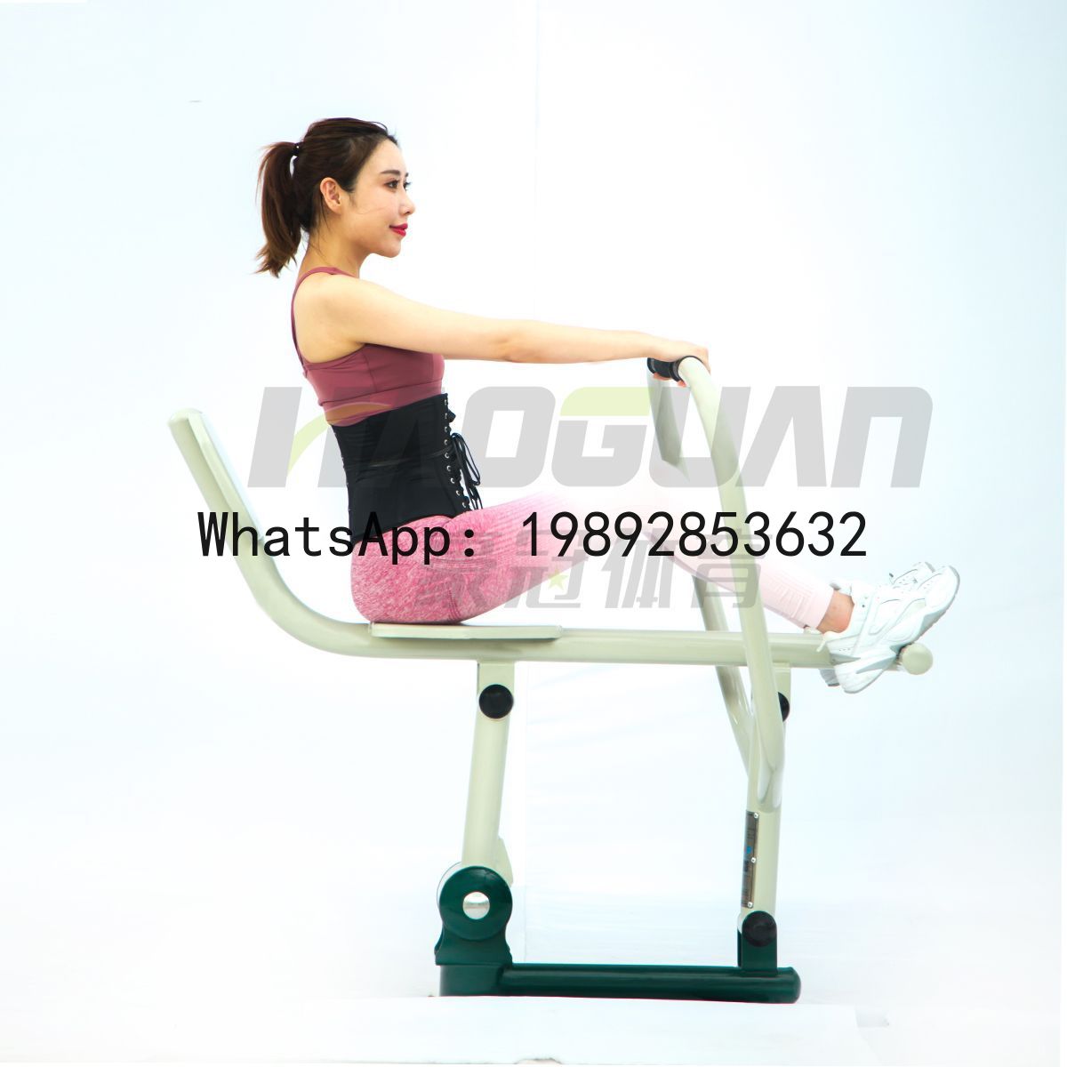 V5.11 Yaşlılar İçin Fitness Ek - Sports Equipment And Facilities incelemesi ve fiyatı