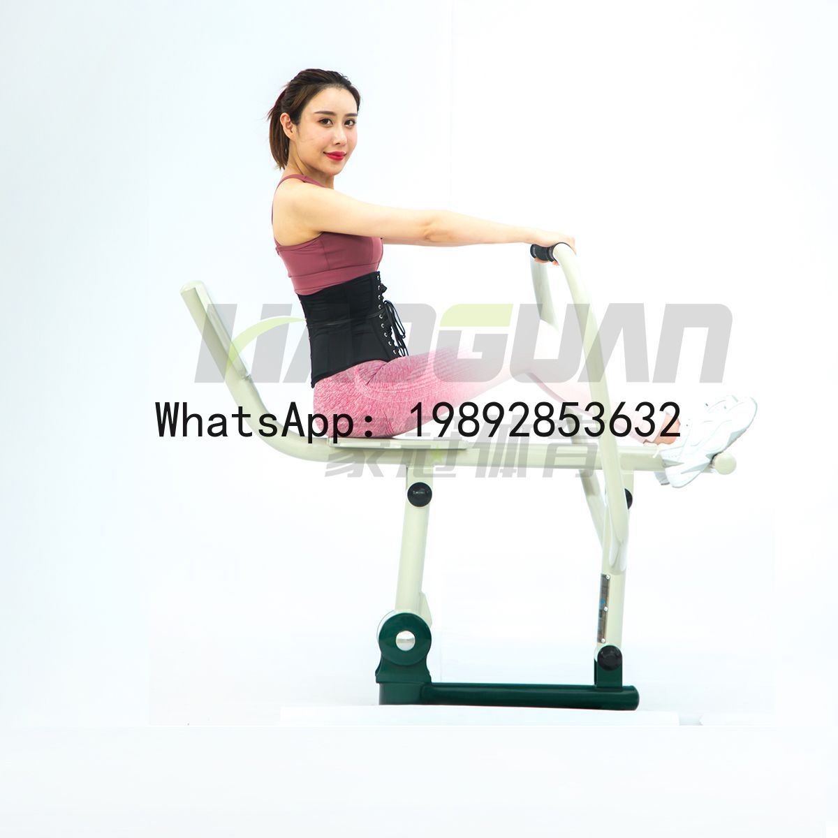 V5.11 Yaşlılar İçin Fitness Ek - Sports Equipment And Facilities incelemesi ve fiyatı