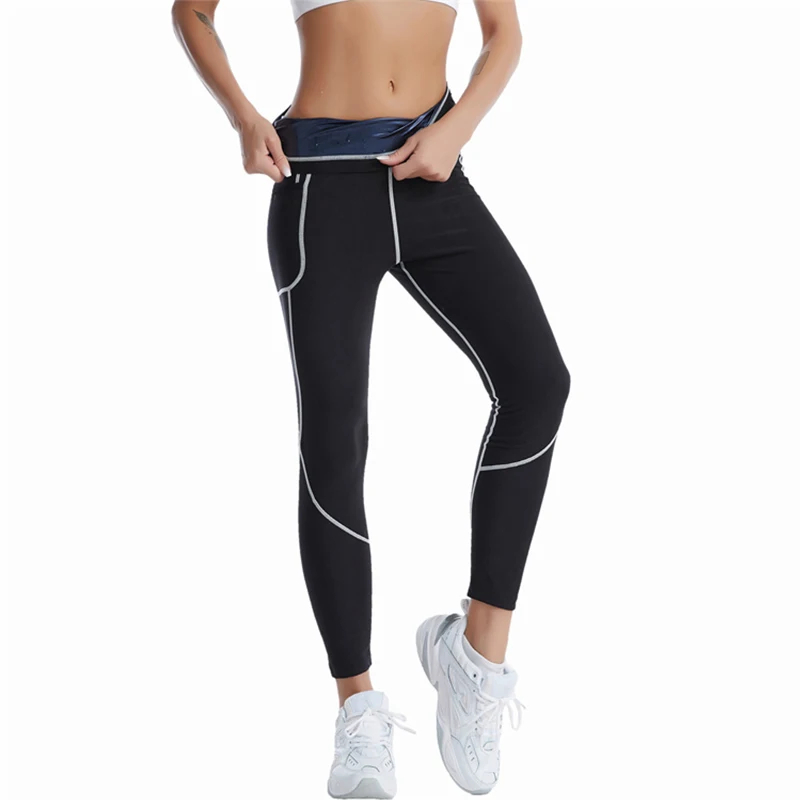 Sauna Takım Elbise Kadın Spor  - Sports Equipment Set incelemesi ve fiyatı