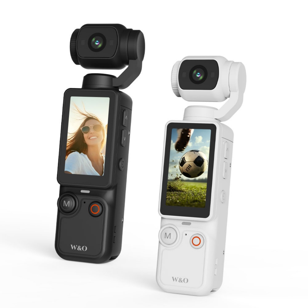 1.9 inç CMOS Sensör ve 32GB TF - Sports Equipment Video incelemesi ve fiyatı
