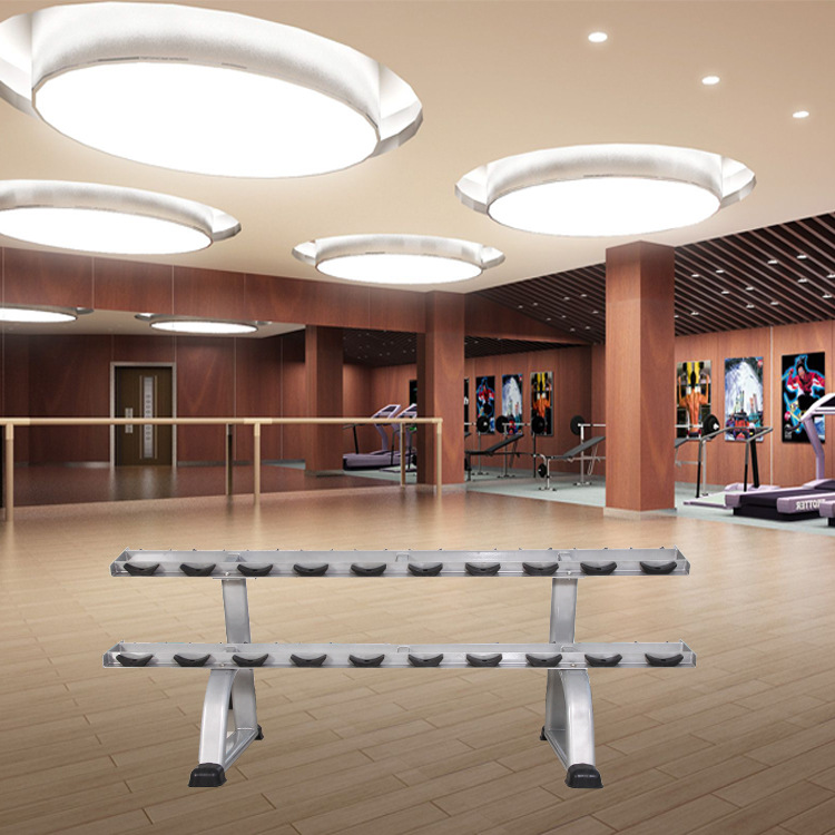 Spor salonu tesisleri, kapalı  - Sports Equipment And Facilities incelemesi ve fiyatı