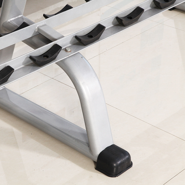 Spor salonu tesisleri, kapalı  - Sports Equipment And Facilities incelemesi ve fiyatı