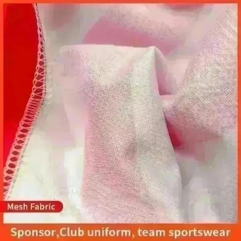 2026 Real Jaén 3D Baskılı Futb - Sports Equipment Jersey incelemesi ve fiyatı