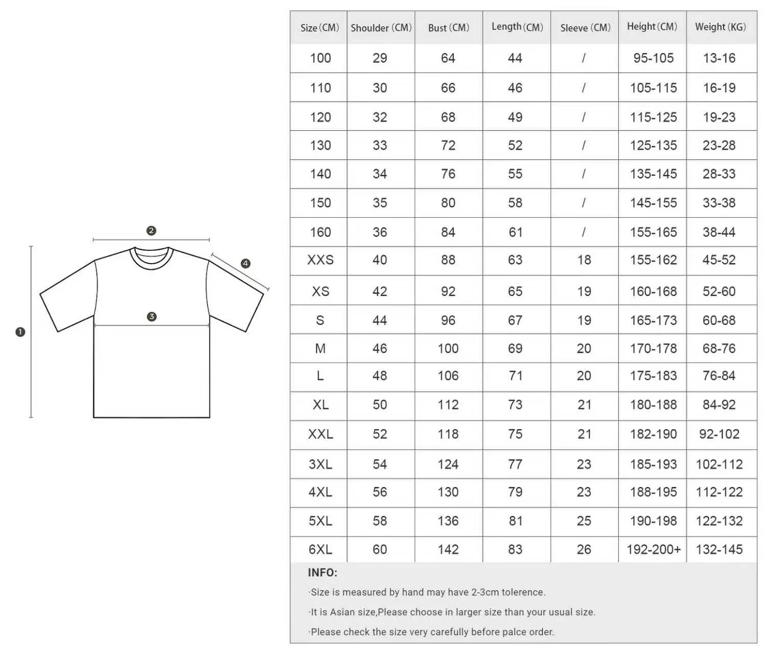 Lamine Yamal Yaz Futbol Taraft - Sports Equipment Jersey incelemesi ve fiyatı
