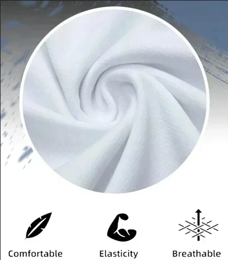 Lamine Yamal Yaz Futbol Taraft - Sports Equipment Jersey incelemesi ve fiyatı