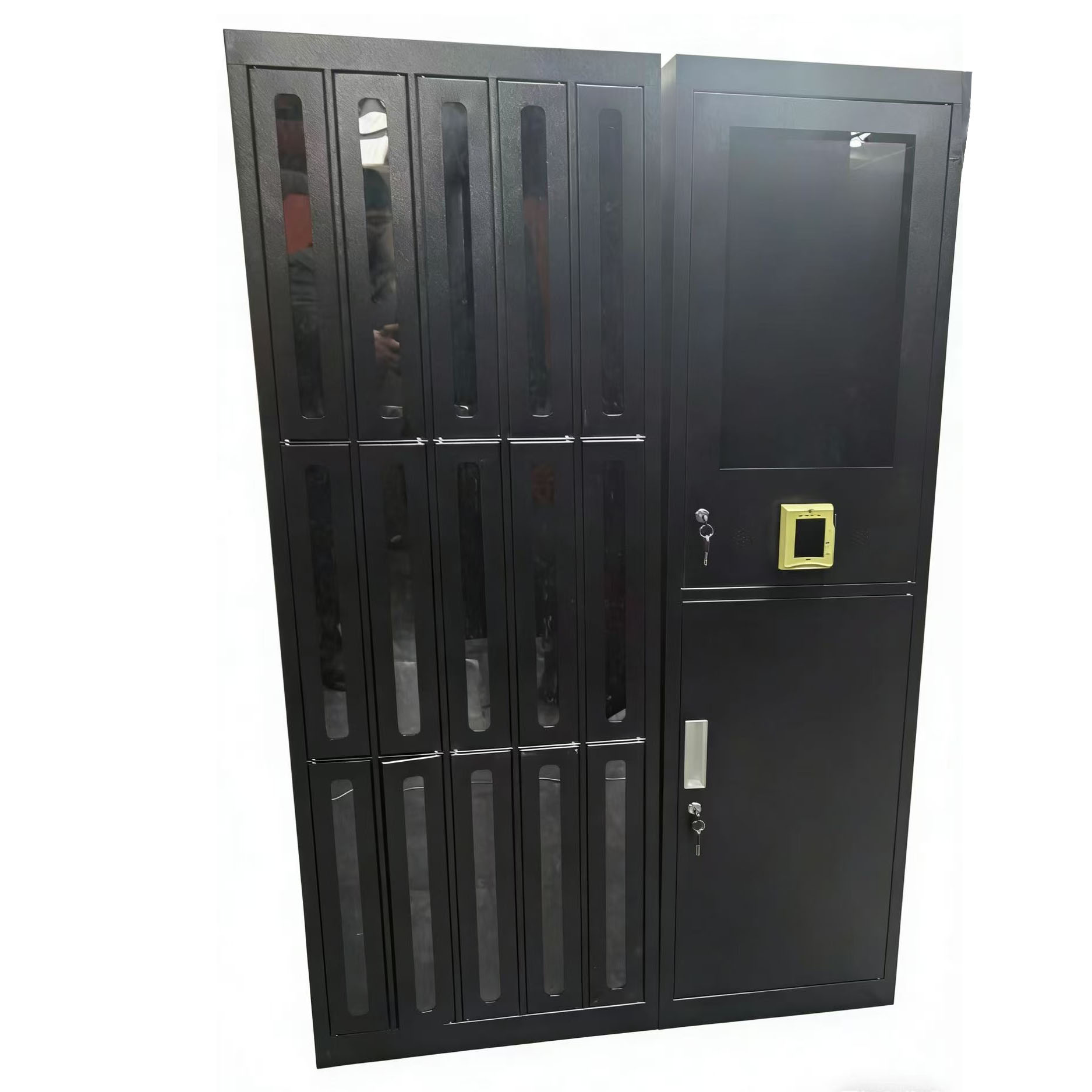 # Yüksek Kaliteli Kulüp Spor S - Sports Equipment Locker incelemesi ve fiyatı