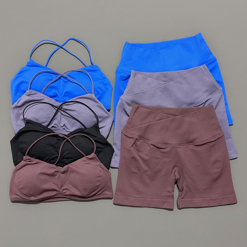2 Parça Vision Spor Seti Kadın - Sports Equipment Set incelemesi ve fiyatı