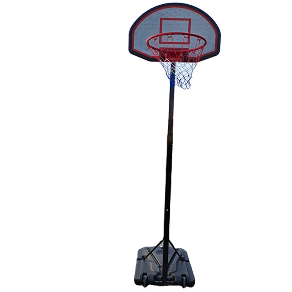 Fabrika Fiyatlı Ayarlanabilir  - Sports Equipment For Sale incelemesi ve fiyatı