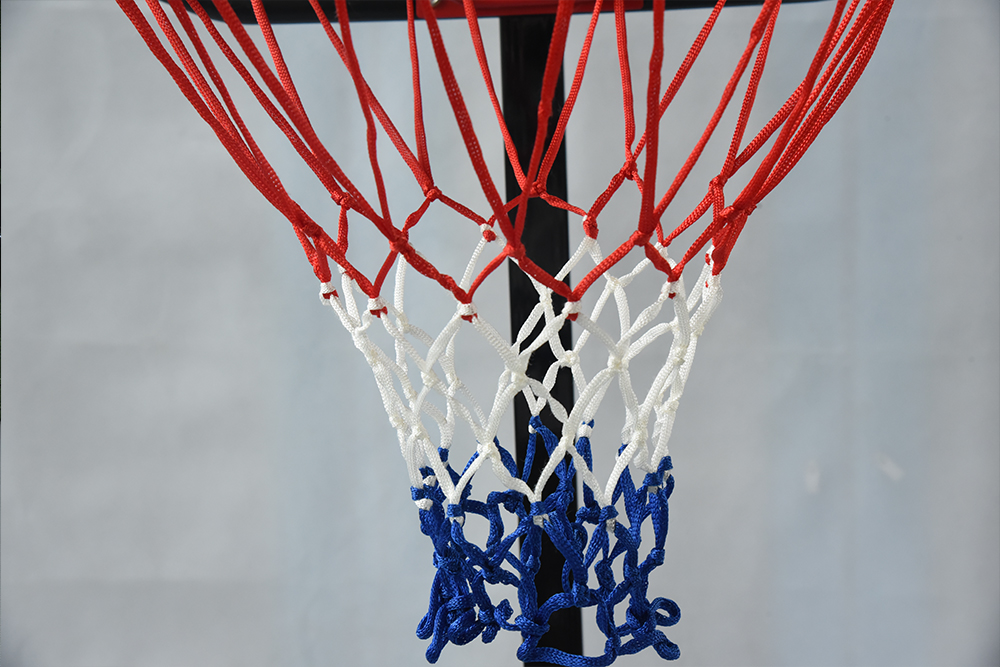 Fabrika Fiyatlı Ayarlanabilir  - Sports Equipment For Sale incelemesi ve fiyatı