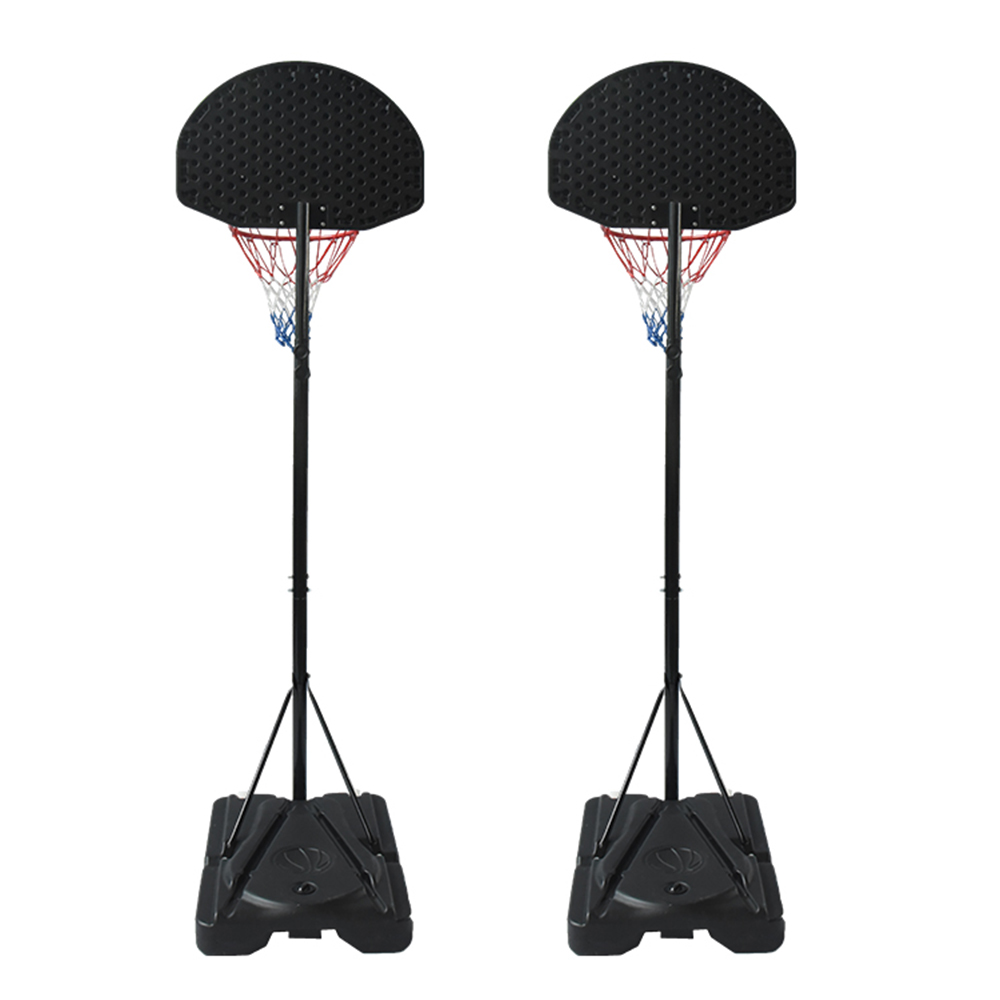 Fabrika Fiyatlı Ayarlanabilir  - Sports Equipment For Sale incelemesi ve fiyatı
