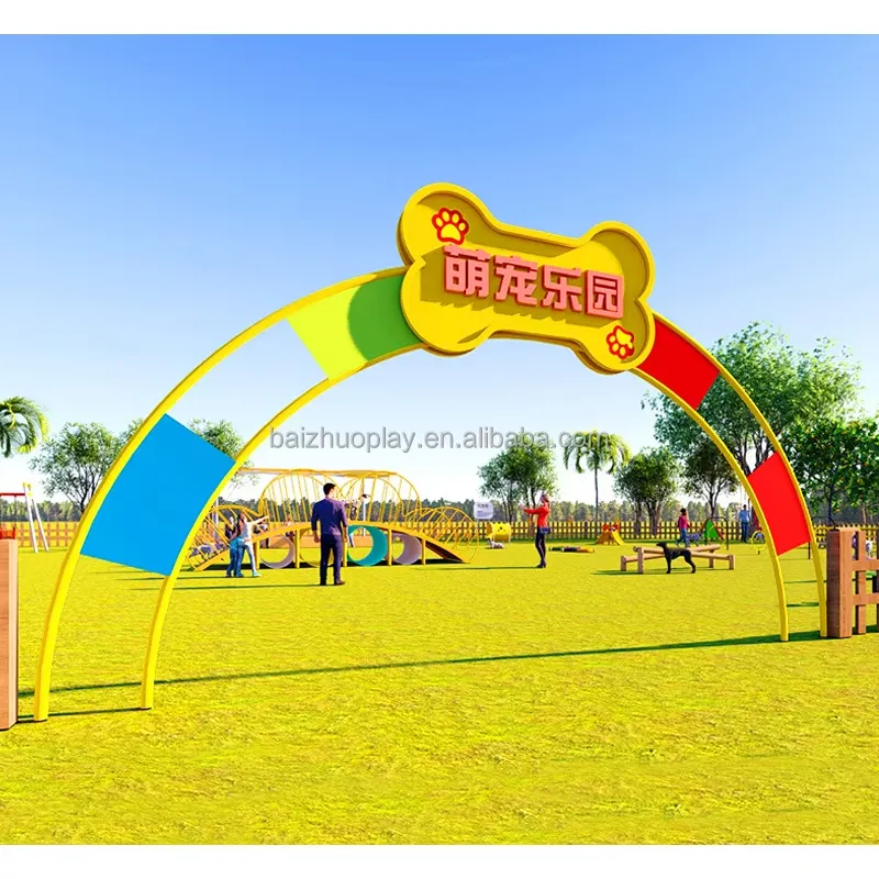 Açık Hava Özel Evcil Hayvan Pa - Sports Equipment And Facilities incelemesi ve fiyatı
