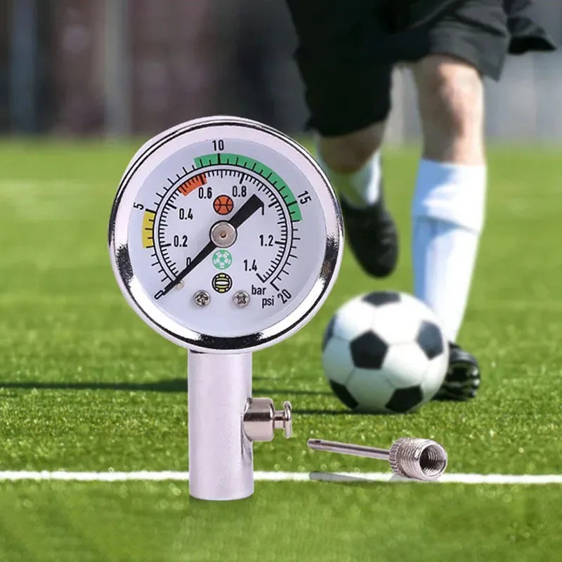 Futbol Hakem Çantası Seti Prof - Sports Equipment Set incelemesi ve fiyatı