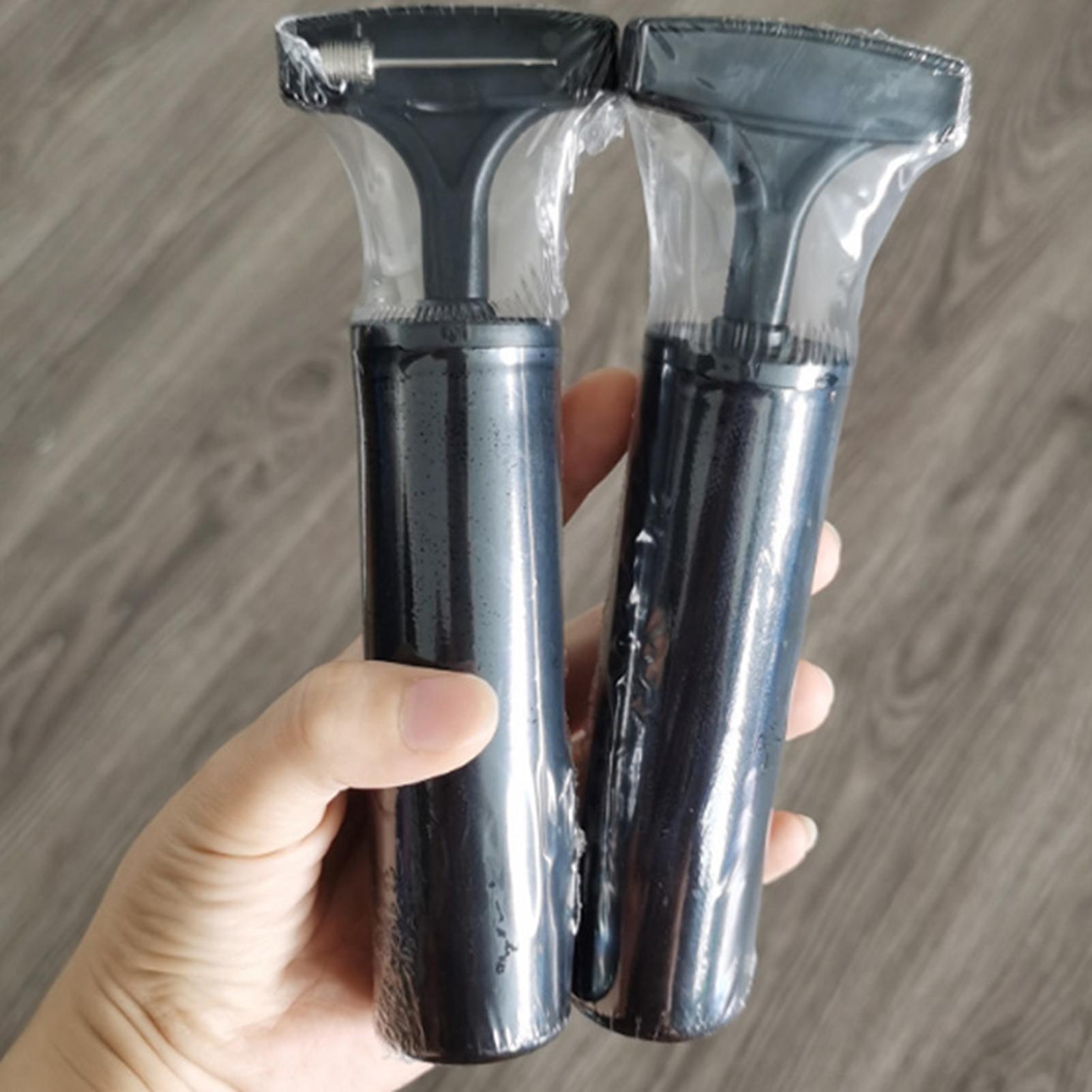 Basketbol Pompası El Tipi Spor - Basketball Pump Needle incelemesi ve fiyatı
