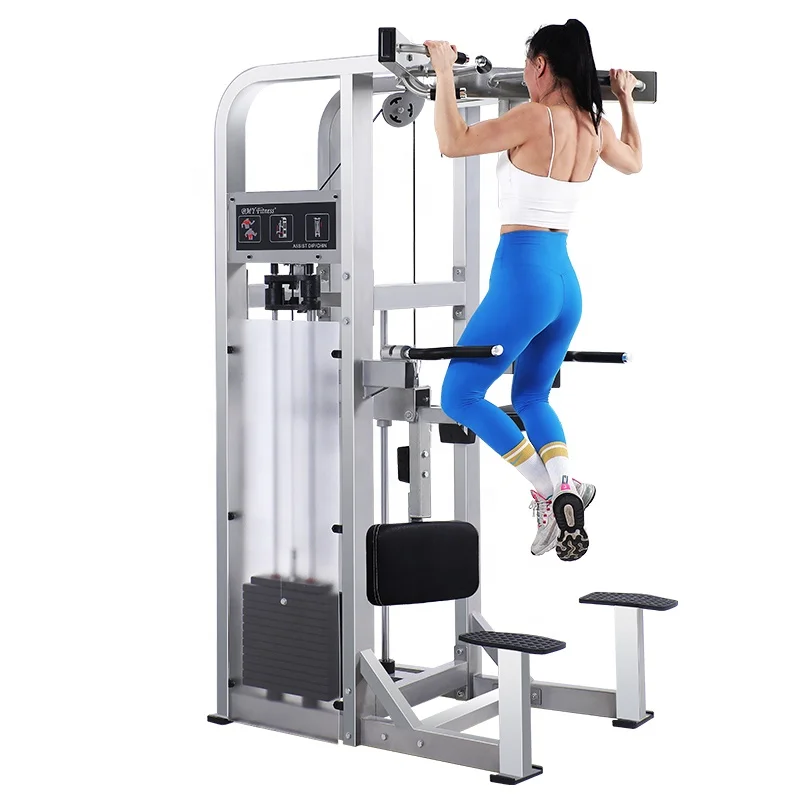 Fabrika Satış Mağazası Omuz Ka - Sports Equipment Outlet incelemesi ve fiyatı